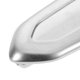 thumbnail image 3 of Raindrops Car Handle Protective Cover Plateado Para Lado Conductor Resistente Y Fácil Instalación, 3 of 8