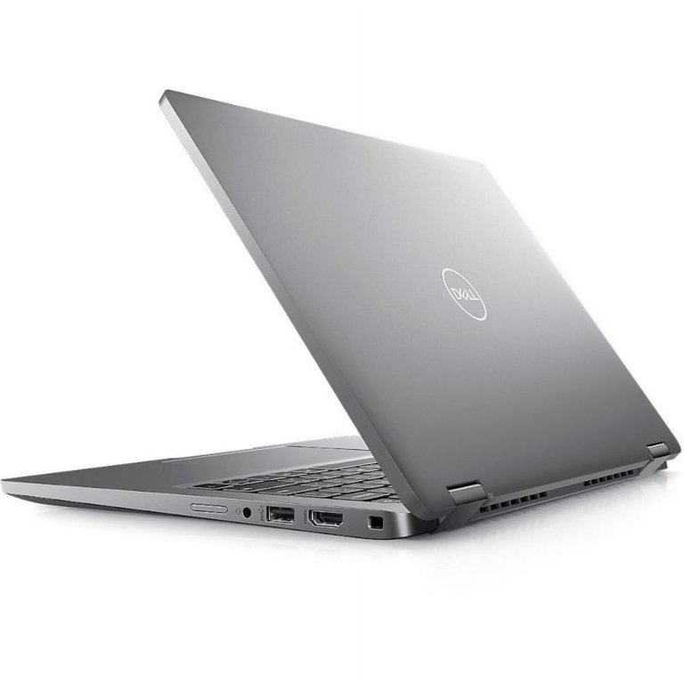 Dell Latitude 5000 5330, 13.3