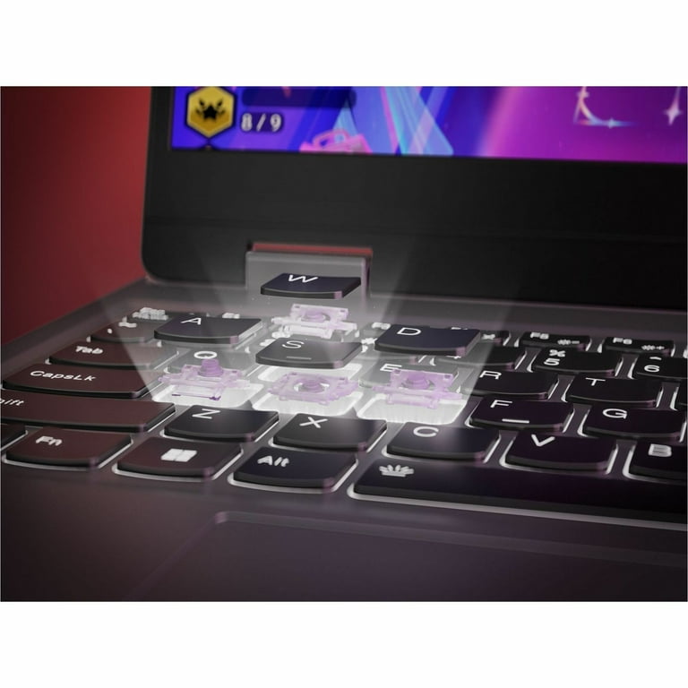 Lenovo 15.6 Lenovo 15.6