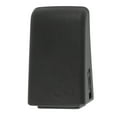 thumbnail image 1 of Durable ABS Front Door Handle Cap Cover Protective Replacement for LR2 2 LR3 3 LR4 4, 1 of 7