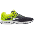 thumbnail image 4 of Mizuno Men's Wave Shadow 2 Running Shoe, 4 of 6