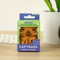 thumbnail image 2 of Capybara Screen Cleaner Buddy, 2 of 8