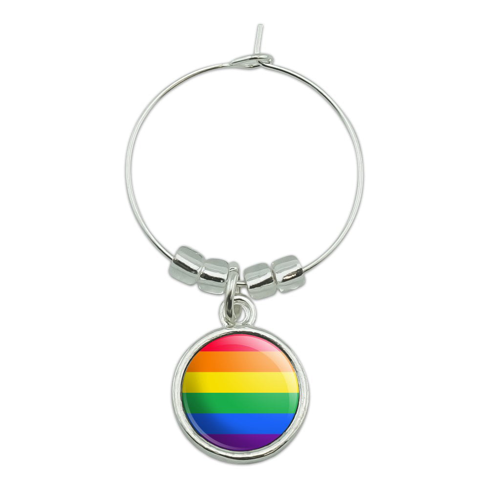 PINS,GLASSES LGBTQA+ VISOR BOTTLE and SOCKS Details about   #TAKEPRIDE BUNDLE: TUTU 