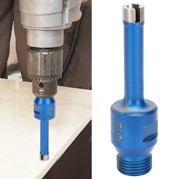 12mm drill 2024 bit price