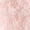 Pink D, variant on Cozy Fuzzy Home Socks, Polyester Winter Warm Socks with Elastic Cuff for Sleeping and Lounging (Khaki B, 1pair, One Size)