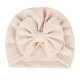 thumbnail image 5 of NUOLUX Gorro Beige De Con De Para Uso Decorativo Y Cálido, 5 of 8