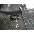 thumbnail image 4 of For Aprilia Caponord 6000K Hella Driving Lights Lamps Kit, 4 of 6