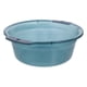 thumbnail image 5 of Lavabo multifuncional, lavabo portátil, lavabo de baño de gran capacidad, lavabo de plástico para limpieza facial, lavabo para lavarse las manos, 5 of 7