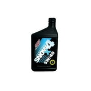 Klotz Side X Side 10W/50 KL-805