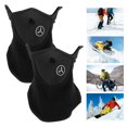 thumbnail image 1 of Winter Cycling  , Windproof Half Face    For Skiing Snowboarding Motorcycle Riding, 1 of 8