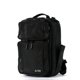thumbnail image 2 of Mochila WolfPak de malla de 15 litros, transpirable, reutilizable y ligera, 2 of 9