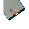 thumbnail image 3 of Replacement Black Silicone Mat Compatible For iPhone X / XS, 3 of 7