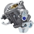 thumbnail image 6 of Labwork 16-Pack Carburetor Carb Main Jets Fit for PWK OKO CVK 90 92 95 98 100 105 108 110 115 120 125 130 135 140 145 150, 6 of 7
