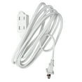 thumbnail image 1 of CORDMAX 9 WHT - FRENCH, 1 of 1