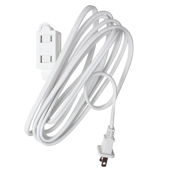 CORDMAX 9 WHT - FRENCH