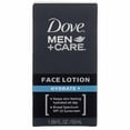 thumbnail image 1 of Loción Facial Dove Men+Care Hydrate Plus 50 mL Paquete de 2, 1 of 7