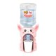 thumbnail image 2 of Children's Beverage Dispenser Exciting Game Water Dispenser, 2 of 3