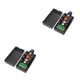 thumbnail image 2 of Kenally Controlador de velocidad del Motor 40A, velocidad del ventilador HHO, interruptor de Control de potencia ajustable profesional, 2piezas, 2 of 6