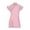 Violet, variant on Xuanheng 1/6 Scale Girl Cheongsam Dress Casual for 12'' Female Action Figure Dress up