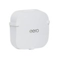 thumbnail image 1 of Soporte de pared HIDEit Mounts EPro 6E compatible con eero Pro 6E acero calibre 16 montaje VESA, 1 of 5