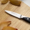 thumbnail image 5 of HENCKELS Forged Synergy 3-inch Paring Knife, 5 of 8