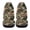 Camo Hunting, variant on chaqlin Camo Hunting Car Seat Cover Front Seat Only,2 Pack Vehicle Seat Covers Protector Universal Car Interior Accessories