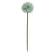 thumbnail image 2 of Decoración del hogar con crisantemos artificiales y flores artificiales individuales,arreglos florales de seda duraderos para bodas y decoración del hogar, 2 of 5