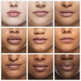 thumbnail image 4 of Bálsamo labial ChapStick Classic Strawberry, paquete de 24, 4 of 9