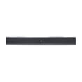 thumbnail image 2 of Barra de sonido de 3.1 canales con subwoofer integrado JBL Cinema SB510, 2 of 6