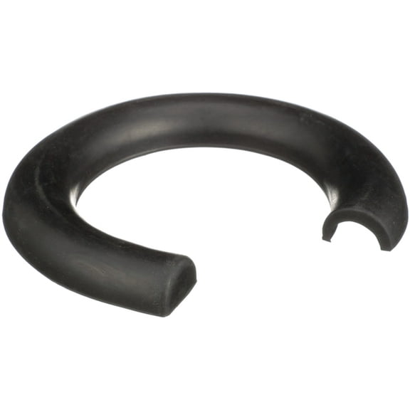 Coil Spring Insulator