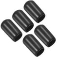 thumbnail image 1 of duomi-Pool Cue Hanger Snooker Billiard Table Cue Stick Rod Sleeve Hanging Tool Accessory, 1 of 4