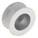 thumbnail image 5 of Muela abrasiva de diamante Cola soldada al vacío diámetro de orificio redondo 30 mm y 20 mm, 5 of 8