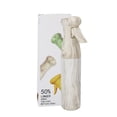 thumbnail image 2 of Beautify Beauties Hair Spray Bottle, Fine Mist 250ml Mist Spray Bottle  For Barber Shop, 2 of 8
