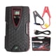 thumbnail image 2 of Caja De Salto De Emergencia Portátil, Arrancador De Batería De Coche Multi Seguro De 12V Para Camión, 2 of 7