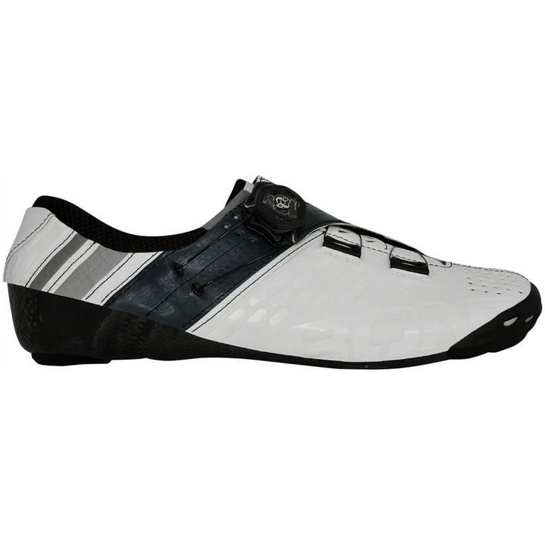 BONT HELIX サイクリングシューズ サイズ44 BONTサイクリングシューズ