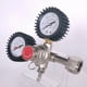 thumbnail image 3 of Inicio Kits de elaboración de cerveza Regulador de de CO2 apto para barril de cerveza Cerveza Kegerator Válvula de de de, 3 of 9