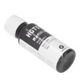 thumbnail image 5 of Reemplazo de tinta de impresión embotellada de tinta de recarga de capacidad de 70ML para impresora HP GT5810 5820 negro, 5 of 5
