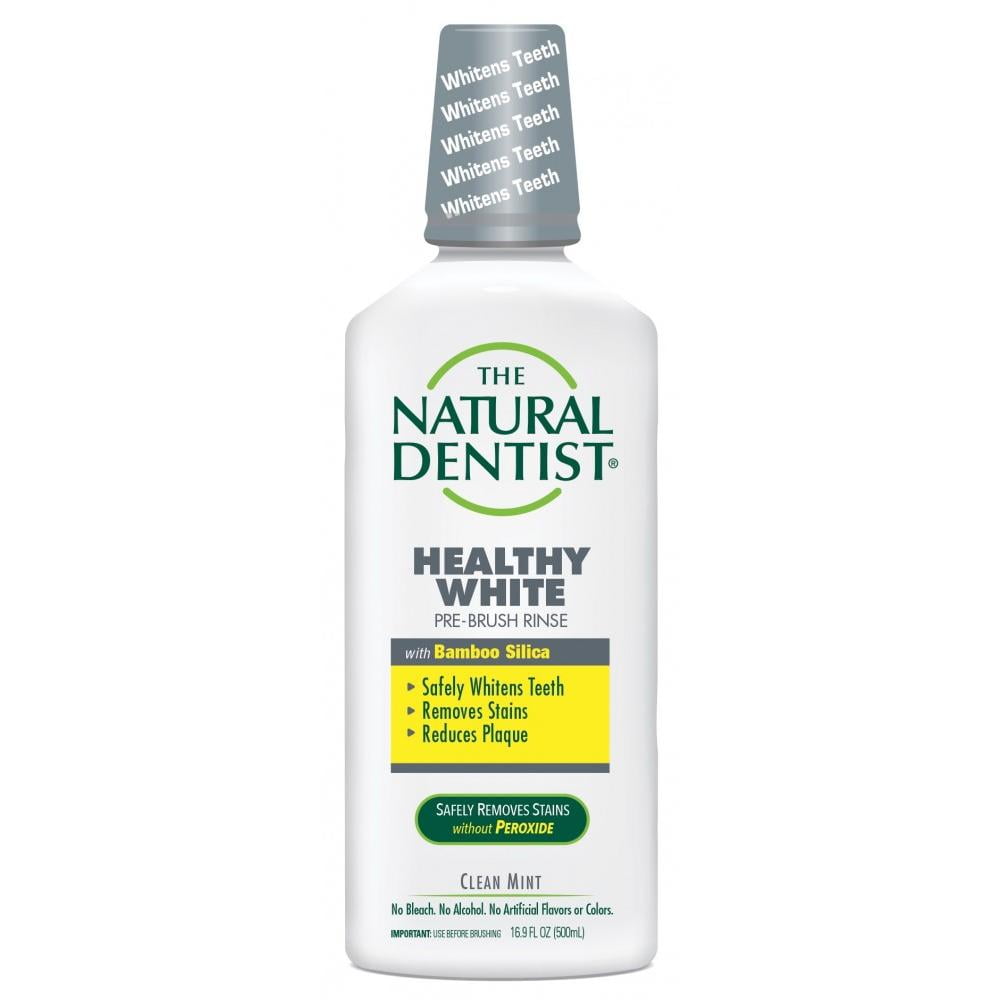 the-natural-dentist-healthy-white-pre-brush-rinse-clean-mint-16-9