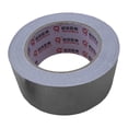 thumbnail image 1 of Yinanstore Body Repair Tape Glass Fiber Yarn Shell Fix High Performance Reinforced Easy Installation Protection Heavy Duty Length 25 M, 1 of 8