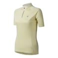 thumbnail image 3 of Dare 2B Maillot Pedal II pour Femmes, 3 of 4