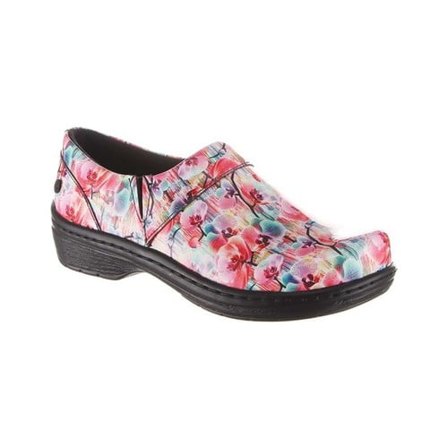 walmart clogs