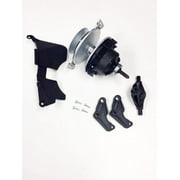 General Transmissions GT79452 Driver Kit RS800 General Transmission replaces GT79260 and Husqvarna 587086703, 589668301