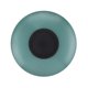 thumbnail image 1 of Tambor De Lengua Tmvgtek Tambor De Lengüeta De Acero De 6 Pulgadas Tanque De Tambor Manual De 11 Melodías Con Mazo (I Moss Blue) Likrtyny Para Estrenar, 1 of 6