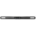 thumbnail image 2 of Waterproof License Plate Mount  Reverse Rear Nite View Color Car Backup Camera, 2 of 4