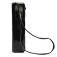 thumbnail image 5 of QFX Battery Portable AM/FM Radios, 5 of 7