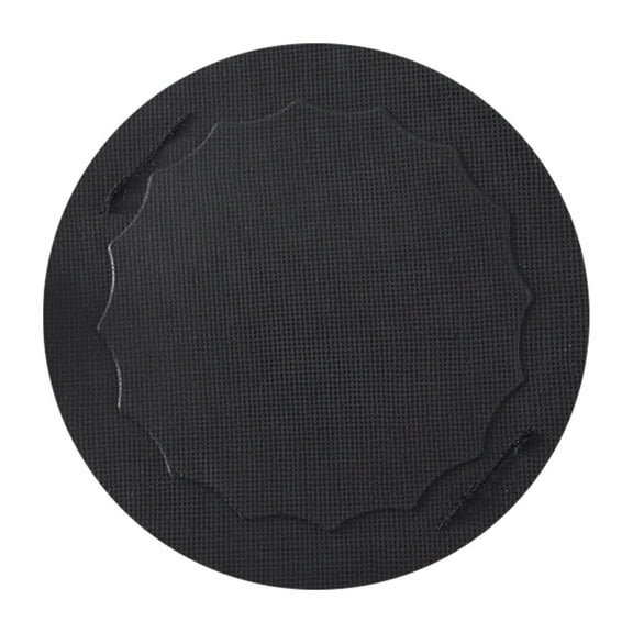 Hearthoom Exfoliating Scrubber Shower Body Brush - Handled Back Cleaner for Men Women Skin Care