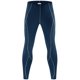 thumbnail image 4 of Maillot Ciclismo TFixol Azul oscuro L, 4 of 8