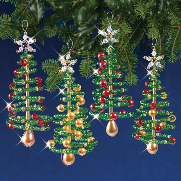 Christmas Ornament Sale 