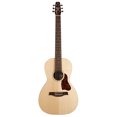 thumbnail image 1 of Seagull Entourage Grand Natural Acoustic-Electric Guitar, 1 of 1