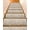 Multicolor, variant on Stair Treads for Wooden Steps, Vintage Botanical Peel and Stick Stair Treads with Adhesive, Spring Floral Summer Botanical Rustic Non Slip Indoor Stairs Runner Rugs Mats for Elders Dogs 8"x30"4PCS